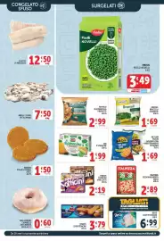 Volantino Deco Supermercati Pagina 12