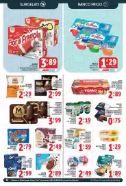 Volantino Deco Supermercati Pagina 13
