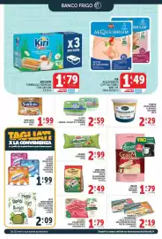 Volantino Deco Supermercati Pagina 14
