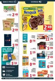 Volantino Deco Supermercati Pagina 15