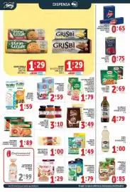 Volantino Deco Supermercati Pagina 16