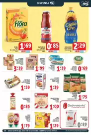 Volantino Deco Supermercati Pagina 17