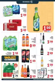 Volantino Deco Supermercati Pagina 18