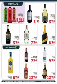 Volantino Deco Supermercati Pagina 19