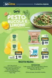Volantino Deco Supermercati Pagina 24