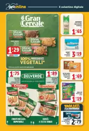 Volantino Deco Supermercati Pagina 29