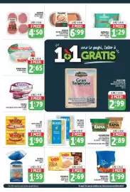 Volantino Deco Supermercati Pagina 4