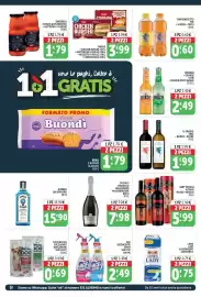 Volantino Deco Supermercati Pagina 5