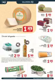 Volantino Deco Supermercati Pagina 6
