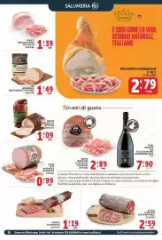 Volantino Deco Supermercati Pagina 7