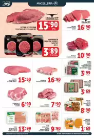 Volantino Deco Supermercati Pagina 8
