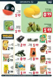 Volantino Deco Supermercati Pagina 9