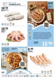 Volantino Deco Superfreddo Pagina 2