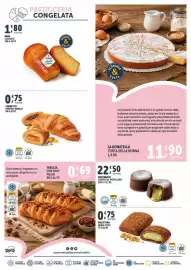 Volantino Deco Superfreddo Pagina 5