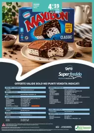 Volantino Deco Superfreddo Pagina 8