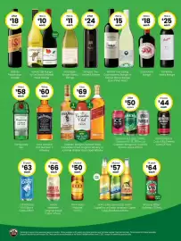The Bottle O catalogue Page 2