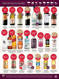 Porters catalogue Page 2