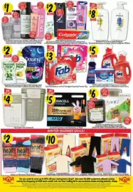 NQR catalogue Page 4