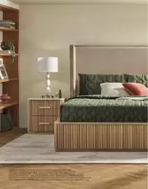 Harvey Norman catalogue Page 10