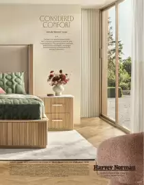 Harvey Norman catalogue Page 11