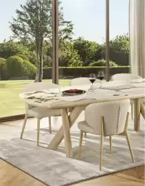 Harvey Norman catalogue Page 2