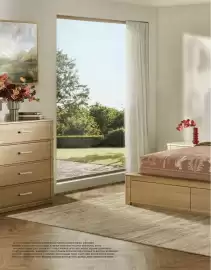 Harvey Norman catalogue Page 4