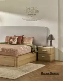 Harvey Norman catalogue Page 5