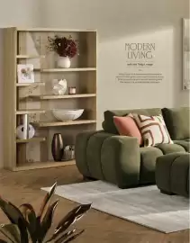 Harvey Norman catalogue Page 6