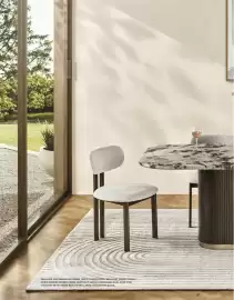 Harvey Norman catalogue Page 8