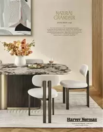 Harvey Norman catalogue Page 9