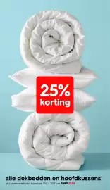 HEMA Flugblatt woche 30 Seite 16