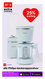 HEMA Flugblatt woche 30 Seite 18