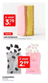 HEMA Flugblatt woche 30 Seite 21