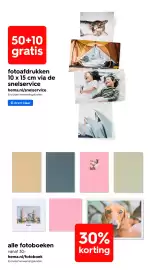 HEMA Flugblatt woche 30 Seite 24