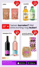 HEMA Flugblatt woche 30 Seite 27