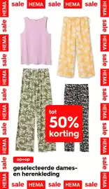 HEMA Flugblatt woche 30 Seite 32