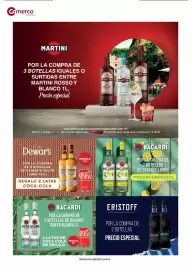 Folleto Comerco Cash & Carry Página 12