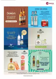 Folleto Comerco Cash & Carry Página 13