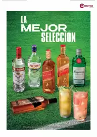 Folleto Comerco Cash & Carry Página 19