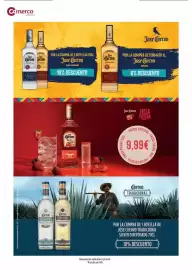 Folleto Comerco Cash & Carry Página 22
