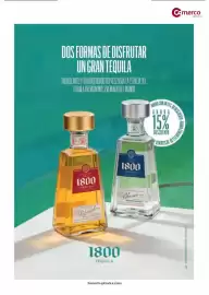 Folleto Comerco Cash & Carry Página 23