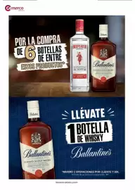 Folleto Comerco Cash & Carry Página 26