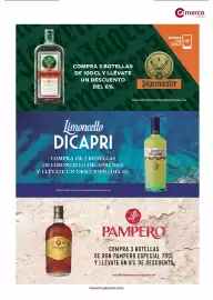 Folleto Comerco Cash & Carry Página 35
