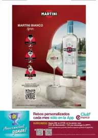 Folleto Comerco Cash & Carry Página 36