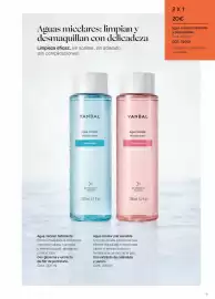Folleto Yanbal Página 11