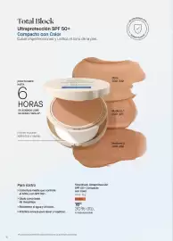 Folleto Yanbal Página 12