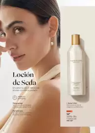 Folleto Yanbal Página 16