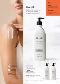 Folleto Yanbal Página 19