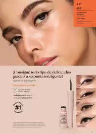 Folleto Yanbal Página 27