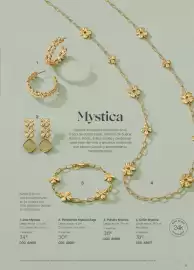 Folleto Yanbal Página 35